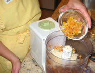 cuccidati buccellati xx08